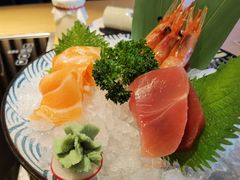 -温野菜涮涮锅(曲江大悦城店)