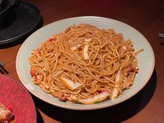 -辣瓦·江西爆炒馆子
