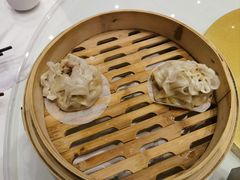 -凯鸽酒楼(操场城店)