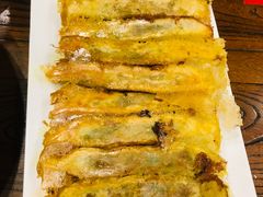 -老雒阳面馆·水席(定鼎门店)