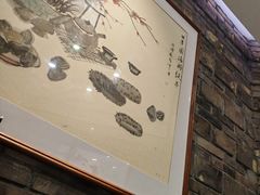 -日丰园海肠水饺·老字号大连海鲜(和平广场店)