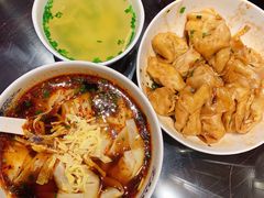 -熙盛源(凤凰街店)