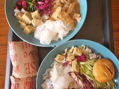 -品利源凉皮(数码广场店)