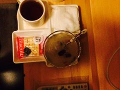 -鸥迪足道(老虎滩店)