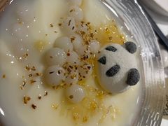 -眉州东坡(清河万象汇店)