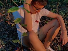 -芜湖方特东方神画