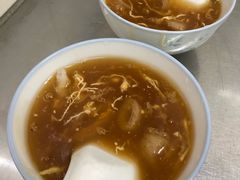 -添發碗仔翅美食