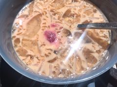 -香天下·四川火锅(安镇大润发店)