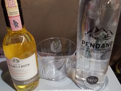 -吉隆坡国际机场