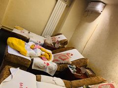 -楚云天足道会馆(紫来花园店)