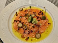 -和牛食堂•BISTRO(广州首店)