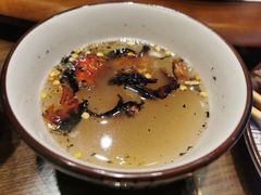 -大宝全猪馆(南京路店)