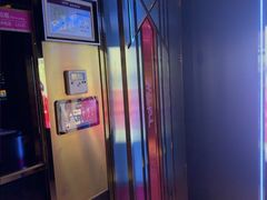 -温莎KTV(国贸店)