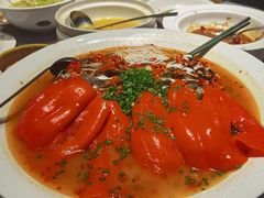 -炉忆家宴(京东店)