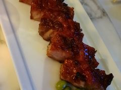 -宝丽轩中餐厅BAOLIXUAN