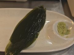 -金妈家烤肉(龙湖U城天街店)