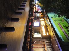 -顺德公广东猪肚鸡·煲仔饭(白石洲店)