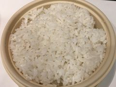 -星璞餐厅(深铁塘朗城君璞酒店)