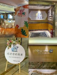 -臻康乃馨月子中心(集美店)