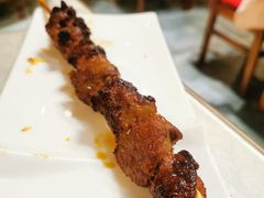 -牧马人奶茶馆(乌兰察布总店)