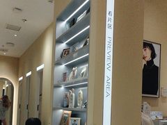 -海马体照相馆(重庆龙湖时代天街D馆店)
