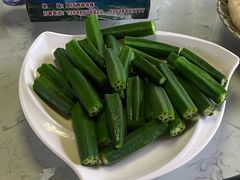 -跃进桥火烧鸡(怒江西岸店)