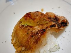 -京怀石·壬生
