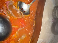 -捞王锅物料理(金华义乌之心店)