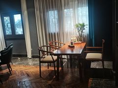 -恒记饭店·海鲜明档(淹城店)
