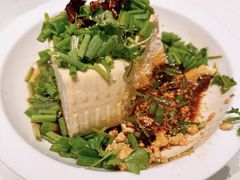 -燕郊烧鸽子(酷车小镇店)