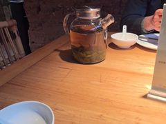 -黄山老妈·土菜(碧桂园店)