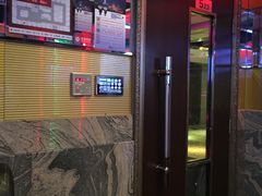 -好乐迪KTV(金钻店)