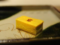 -桐寿司Sushi Tong