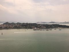-必胜客(海滨店)