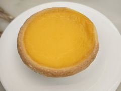 -翠华餐厅(香港国际机场店)