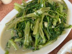 -羊桥饭店(江门紫沙路店)