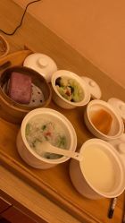-妈咪呗呗月子中心(市心店)