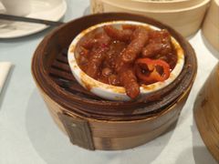 -松雅轩(大源店)