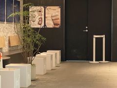 -CUBIC3三立方咖啡(西岸凤巢店)
