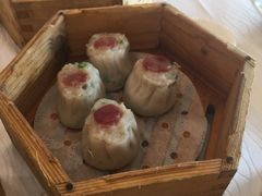 -番禺宾馆丽苑厅