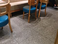 -华辉拉肠(宝华店)