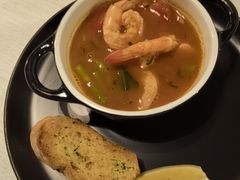 -Ponte 意大利餐厅