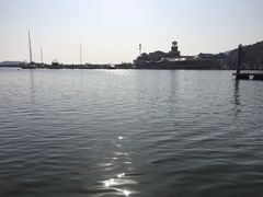 -平湖九龙山庄园圣马可酒店