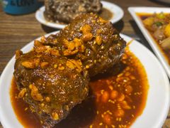 -老号尤兔头(玉堂店)