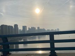 -钱塘江大桥