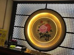 -大唐盲人按摩中心(天山路店)
