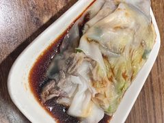 -穗银肠粉店(东川路店)