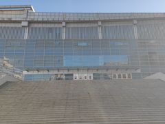-北京联合大学(北四环校区)