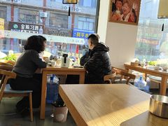 -老绥元烧麦·家常菜(大召店)