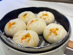 -王阿盖手工小吃(万泰城店)